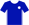 Chelsea shirt